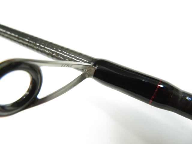 ダイワ 下美人 76 L-T N 01-