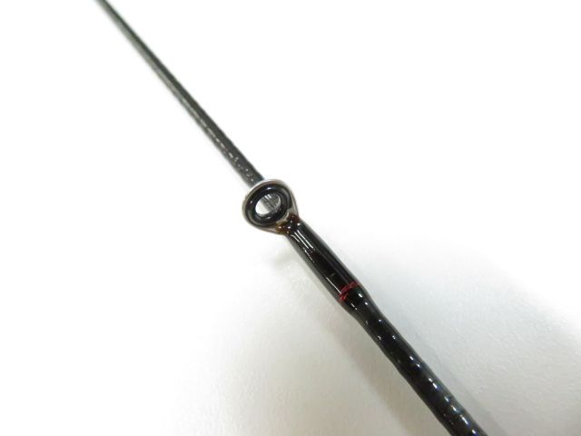 ダイワ 下美人 76 L-T N 01-