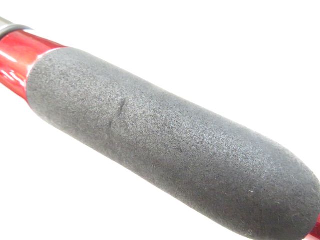 ダイワ 下美人 76 L-T N 01-