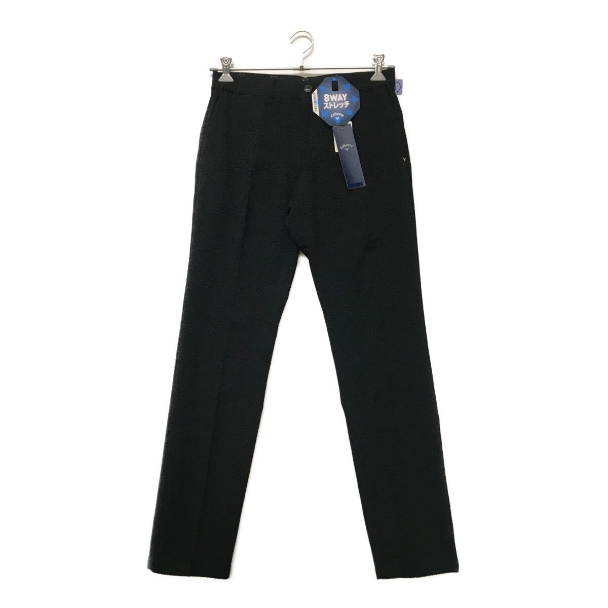 アステルアンドケルン 64GB Limited Twilight Rose