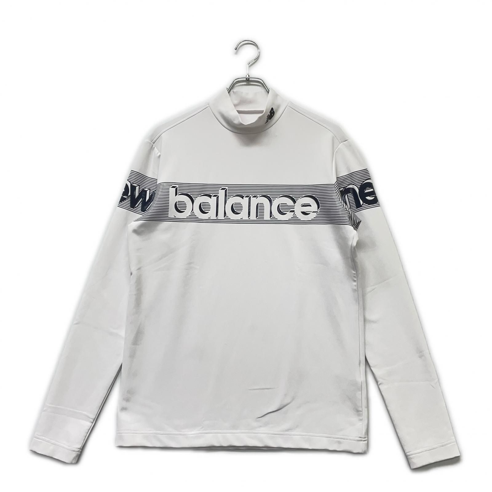 タ*バ様 DA17 BLAX オーバーフェンダー　2cm エブリー　エヴリー　ス タ*バ様 DA17 BLAX オーバーフェンダー 2cm エブリー エヴリー ス