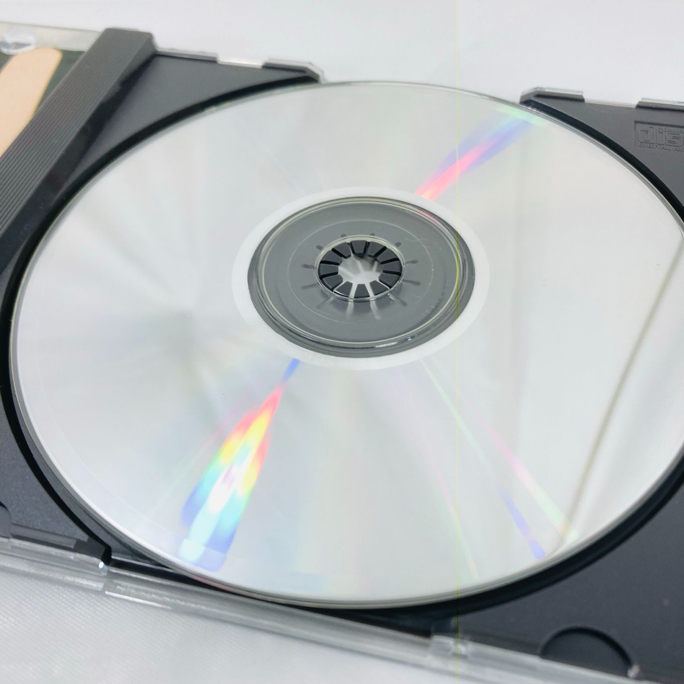 マルチタップ SBOM