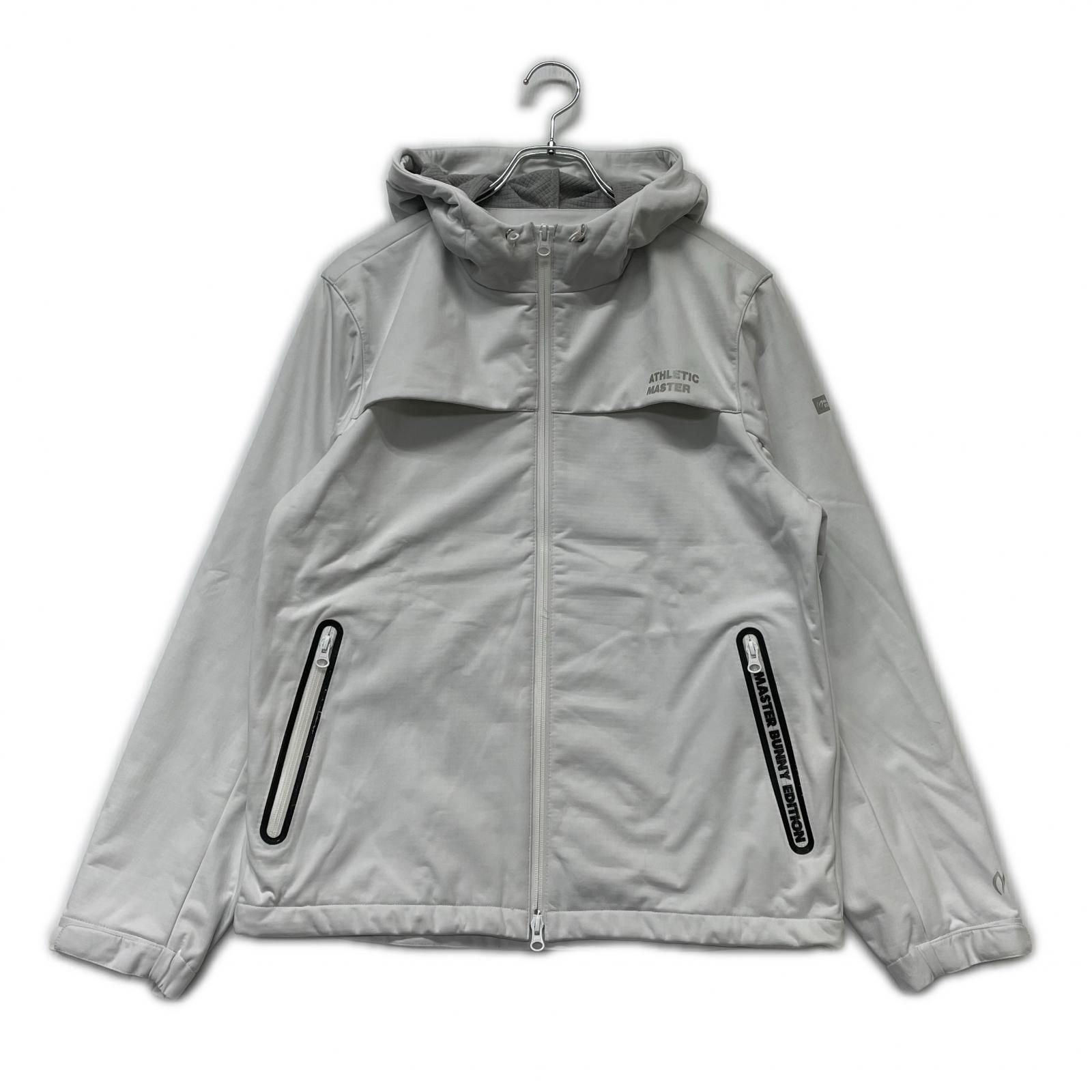 中古 メンズ マスターバニーエディション MASTER BUNNY EDITION