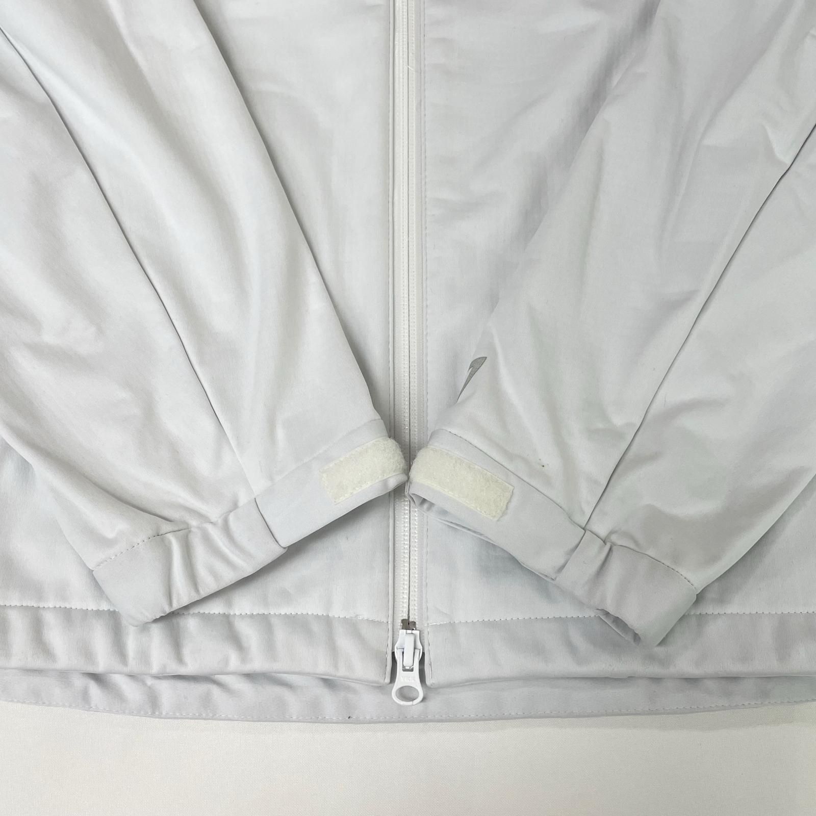 中古 メンズ マスターバニーエディション MASTER BUNNY EDITION