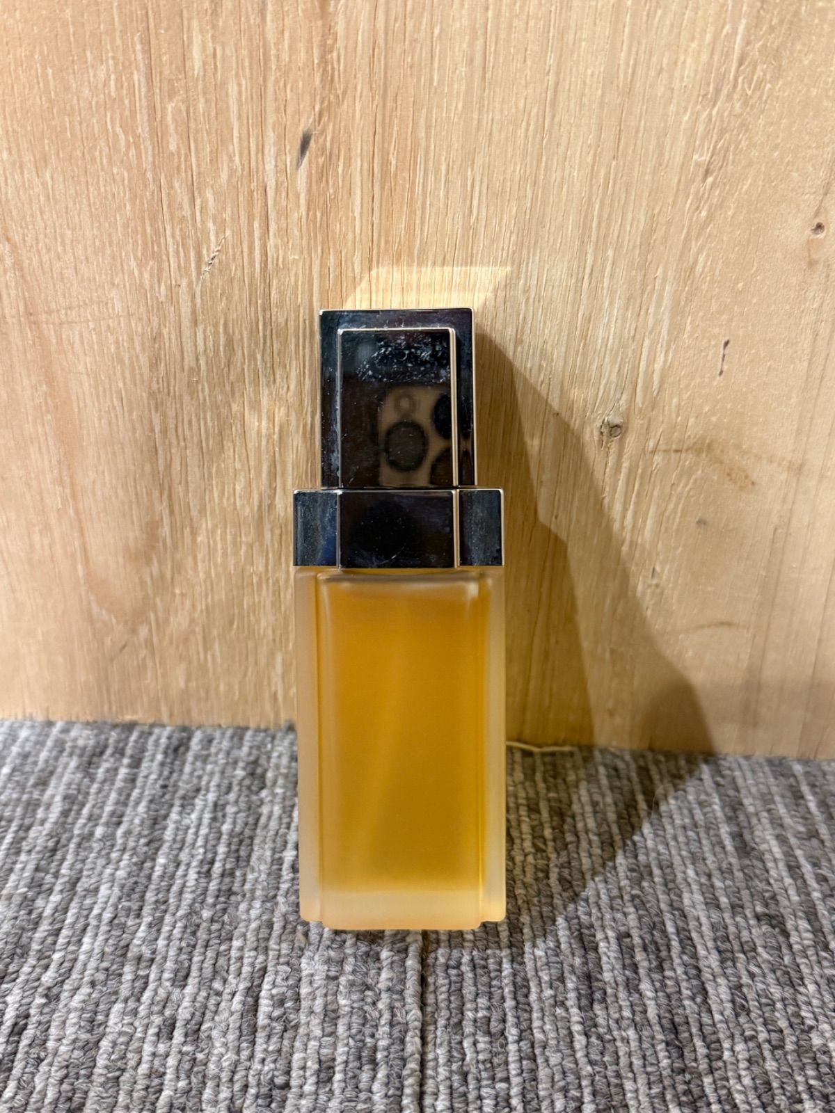 SGM TIFFANY EDT ティファニー オードトワレ 香水 30 ml