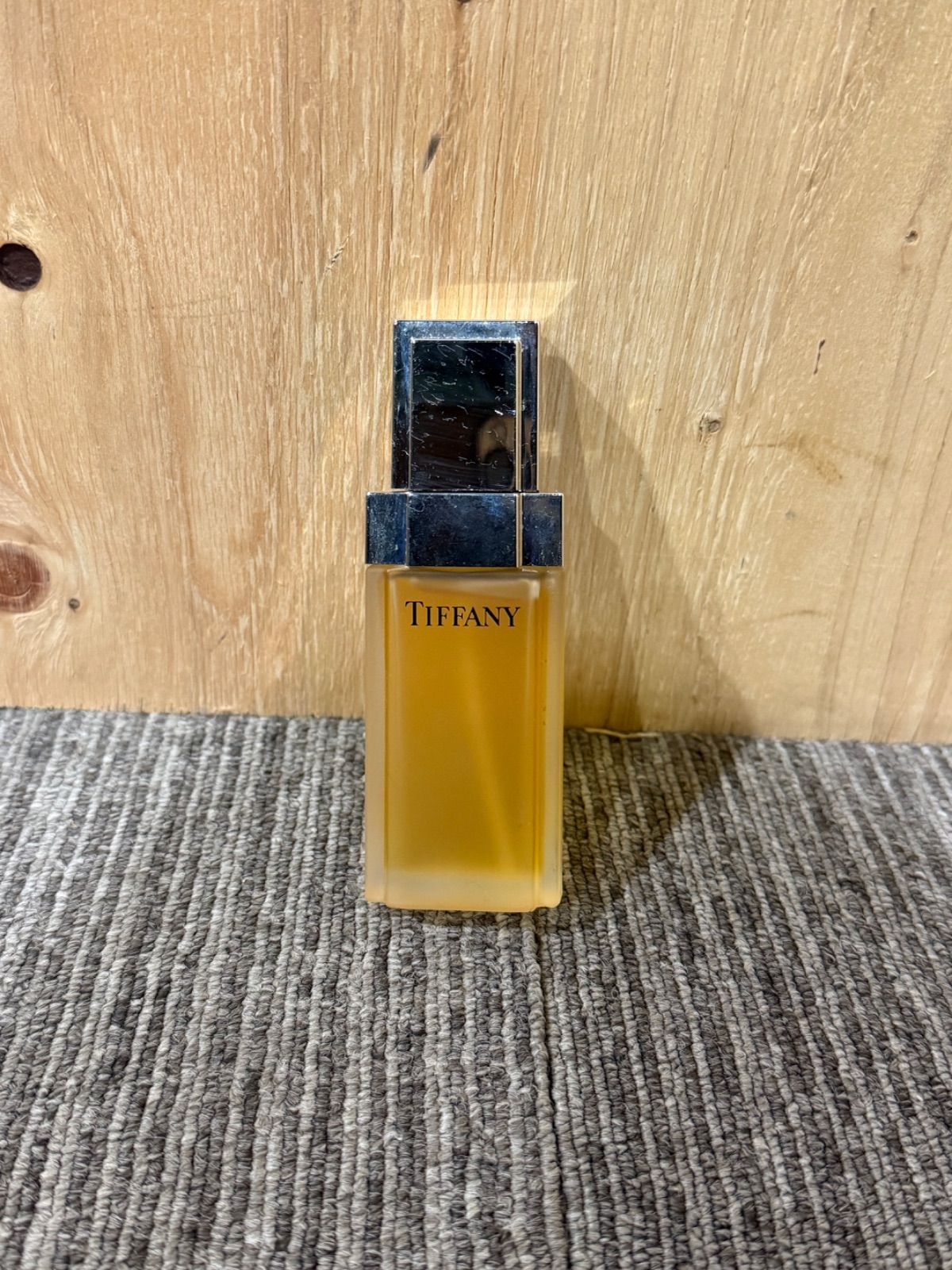 SGM TIFFANY EDT ティファニー オードトワレ 香水 30 ml