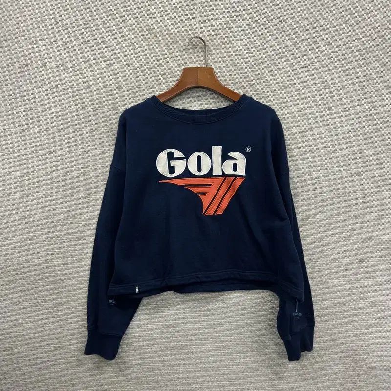 YAGYU】柳生シザー セニングSH3M メガネハンドル