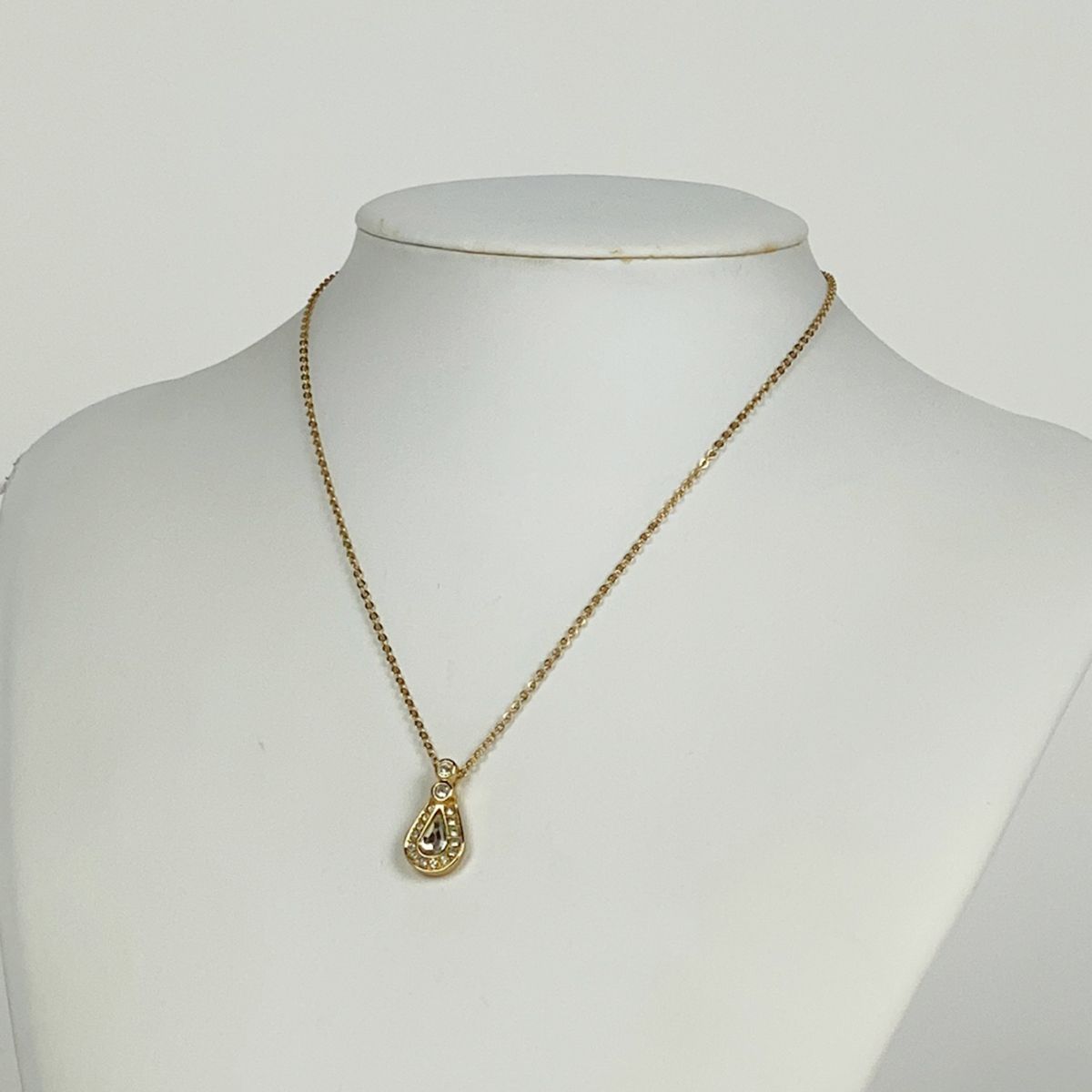 販売 クリスチャンディオール Christian Dior ラインストーンデザイン