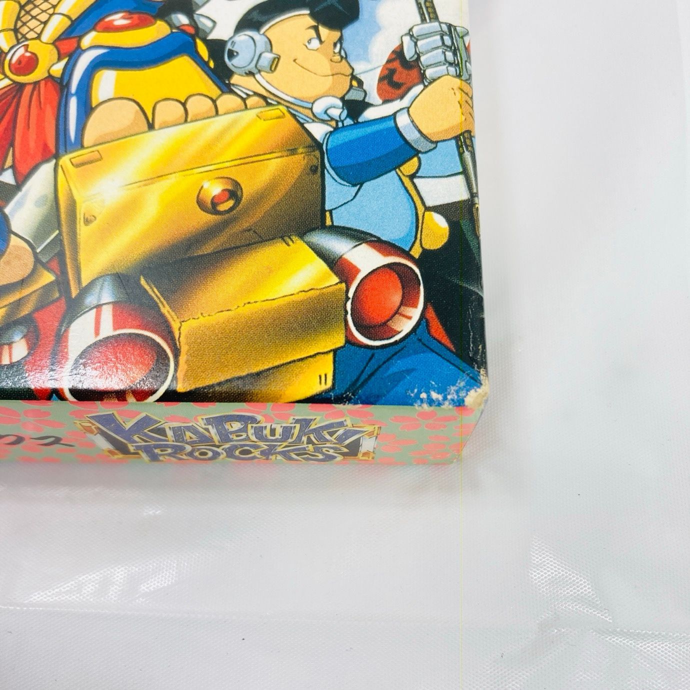 元箱 Nintendo 任天堂 ニンテンドー SFC スーパーファミコン