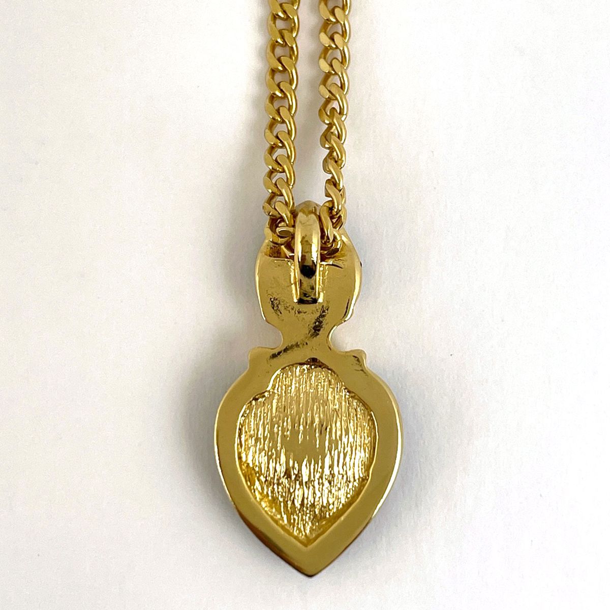 クリスチャンディオール Christian Dior 高品質 ラインストーン