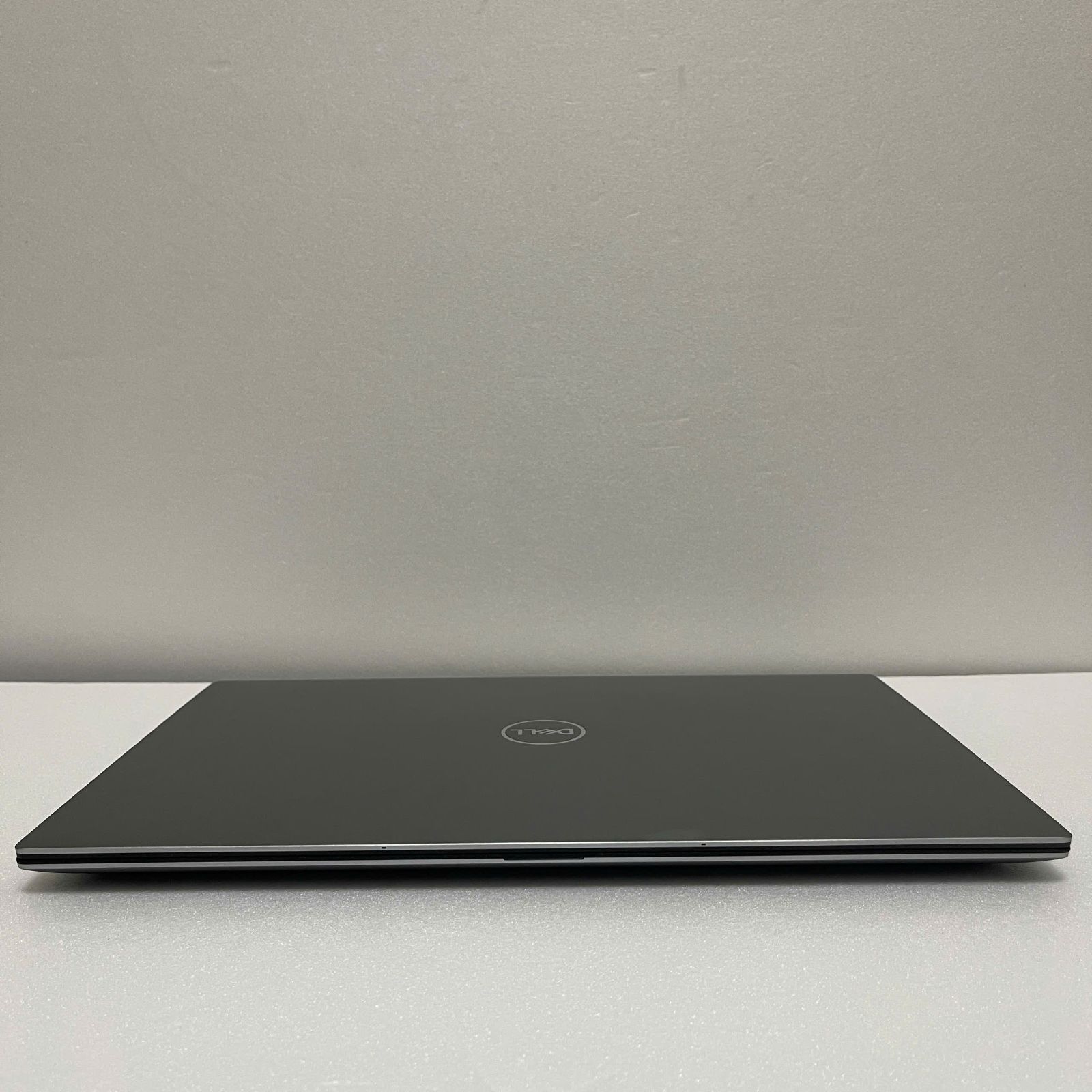 美品】Dell Precision 5550 | Core i9-10885H・32GBメモリ・1TB SSD
