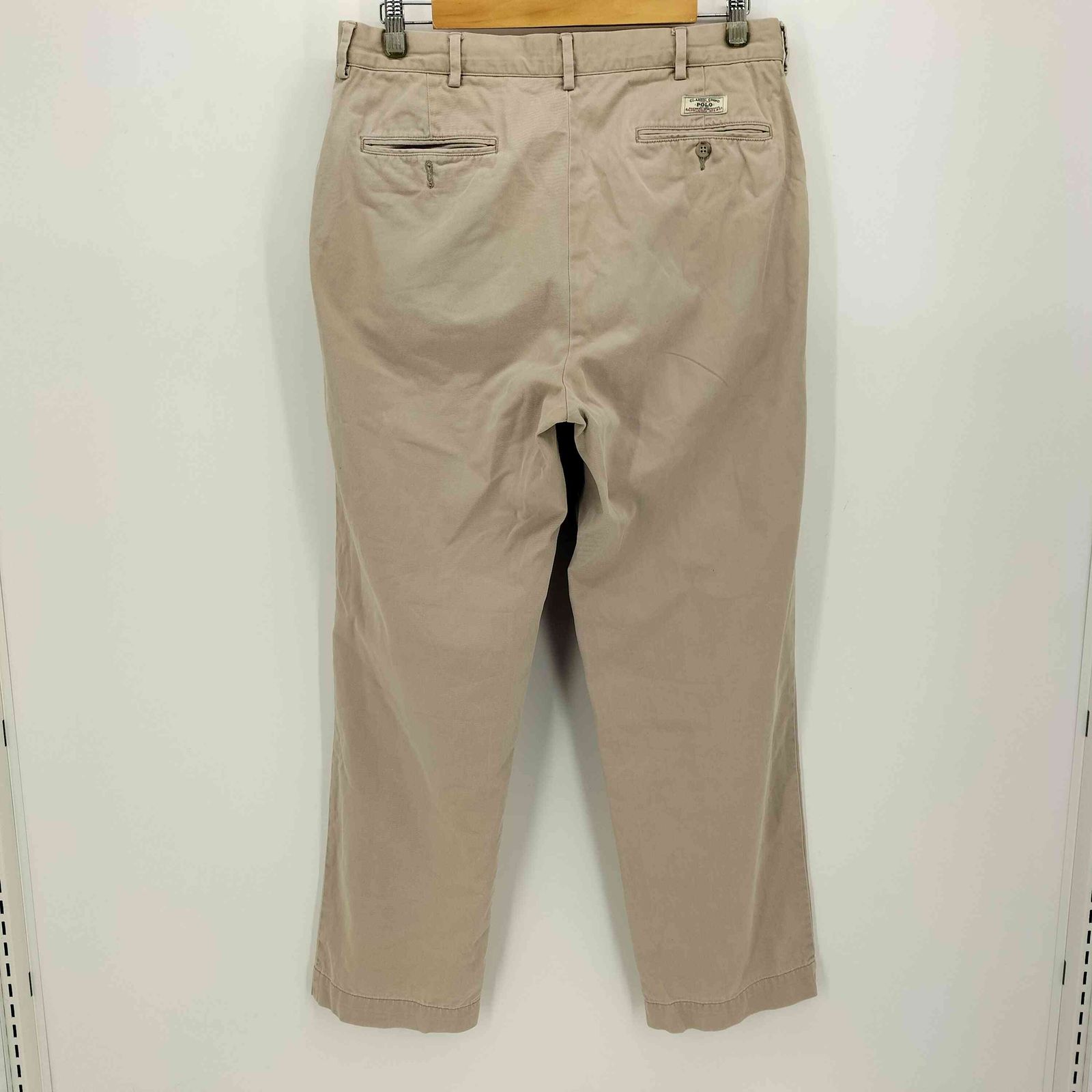 Polo by Ralph Lauren ポロバイラルフローレン ラグビーボール ポロ