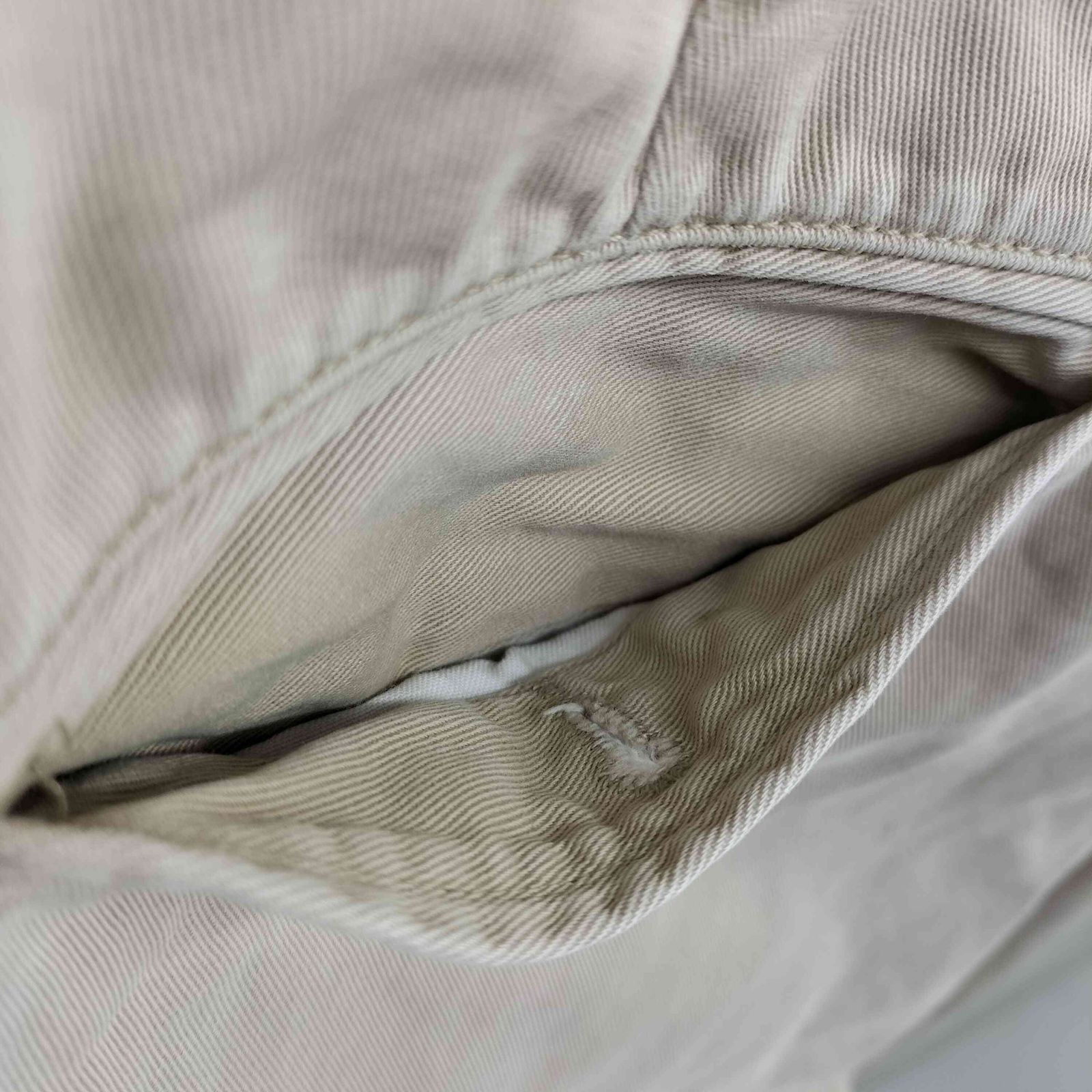 Polo by Ralph Lauren ポロバイラルフローレン ラグビーボール ポロ