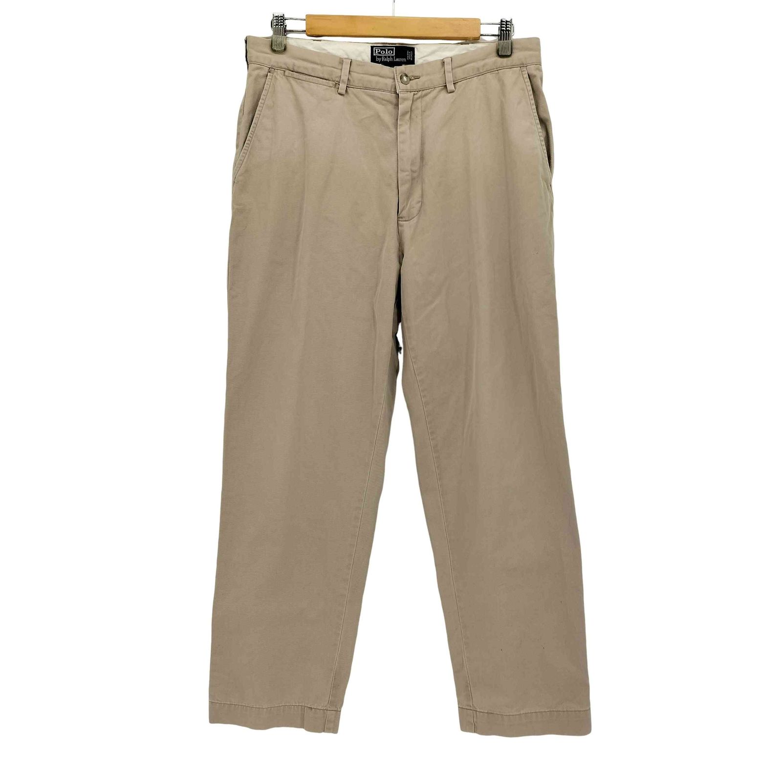 Polo by Ralph Lauren ポロバイラルフローレン ラグビーボール ポロ