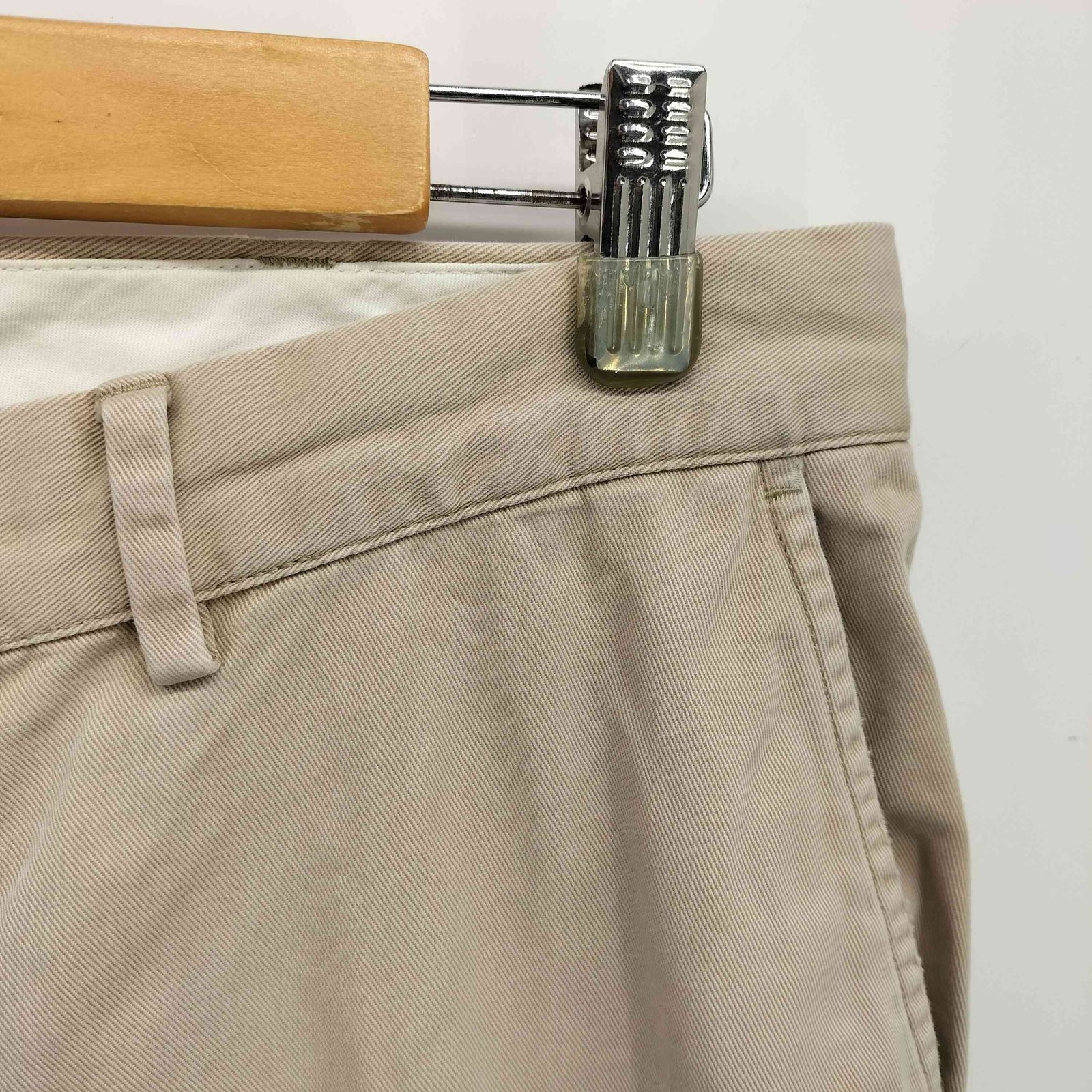 Polo by Ralph Lauren ポロバイラルフローレン ラグビーボール ポロ