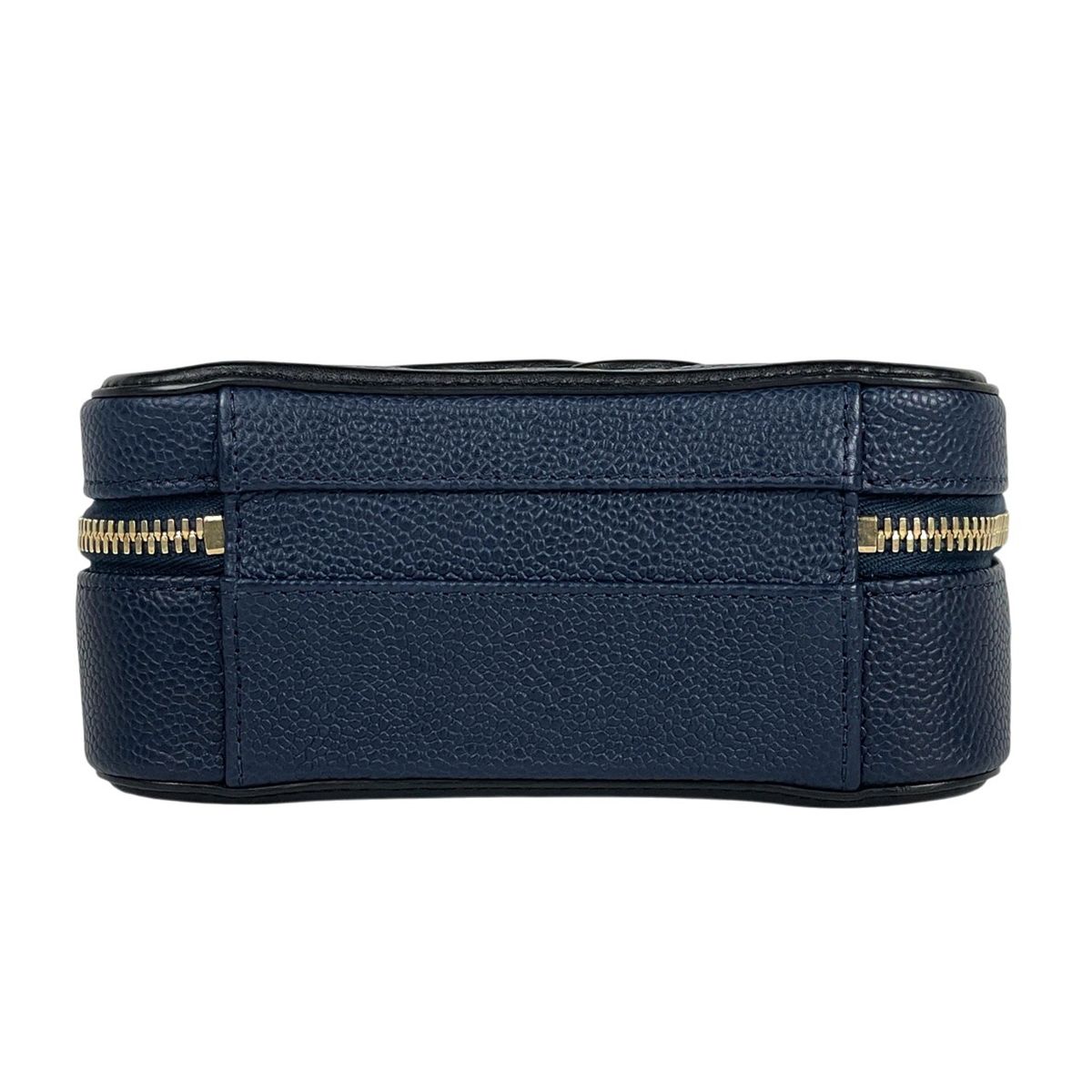 シャネル CHANEL ココマーク チェーンショルダーバッグ CCフィリグリー 
