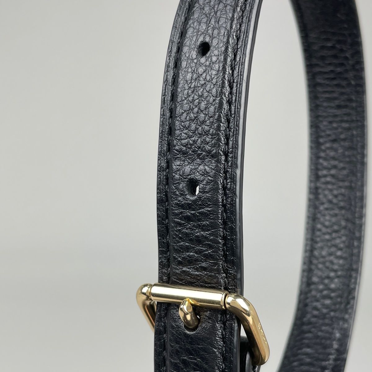 レディース コーチ COACH シグネチャー ショルダーバッグ 斜め掛け 