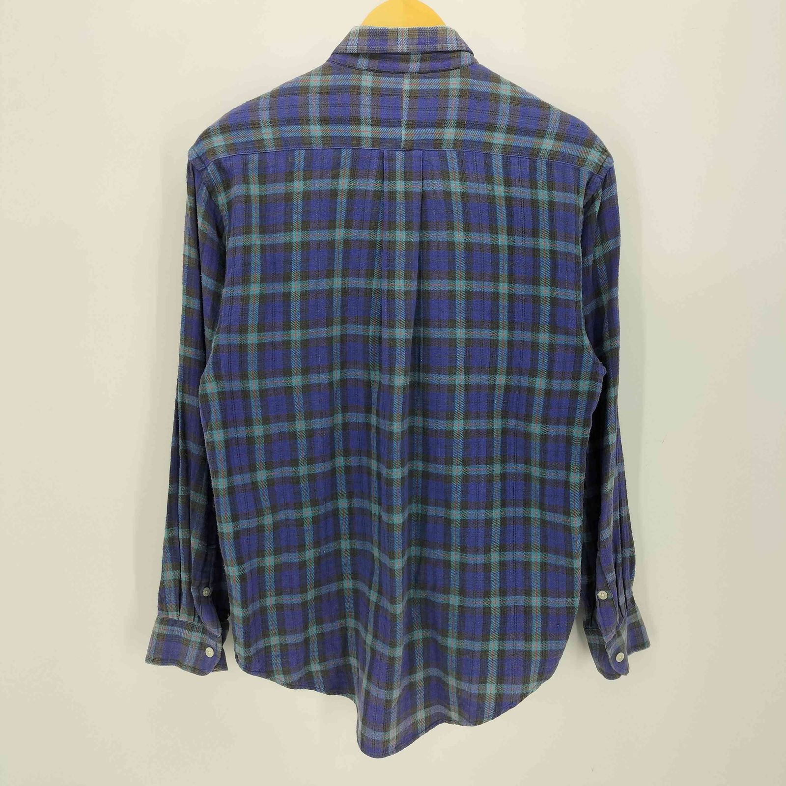 ポロカントリーラルフローレン POLO COUNTRY RALPH LAUREN 80-90S