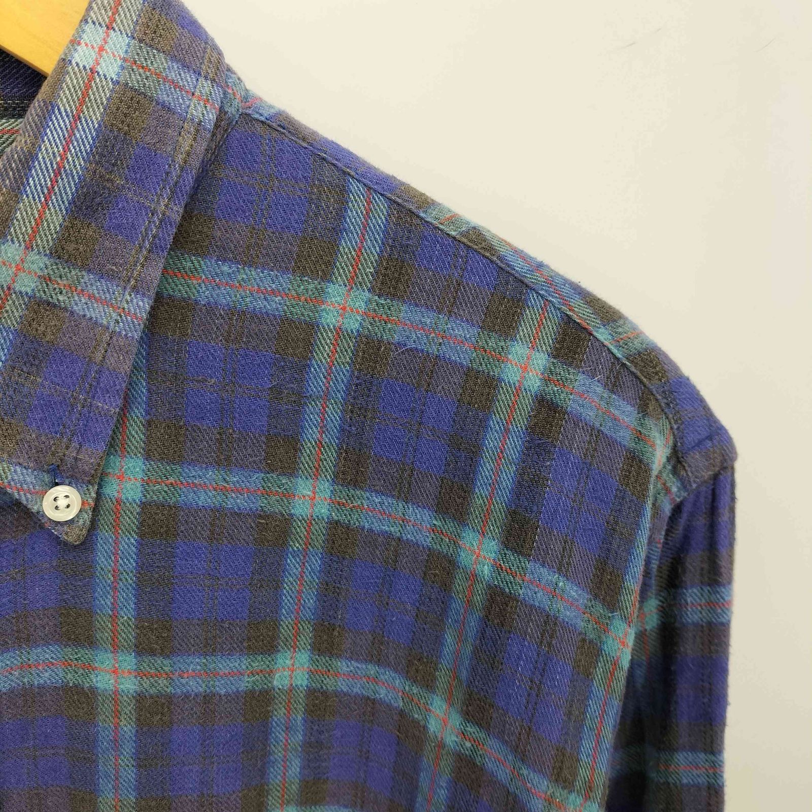 ポロカントリーラルフローレン POLO COUNTRY RALPH LAUREN 80-90S