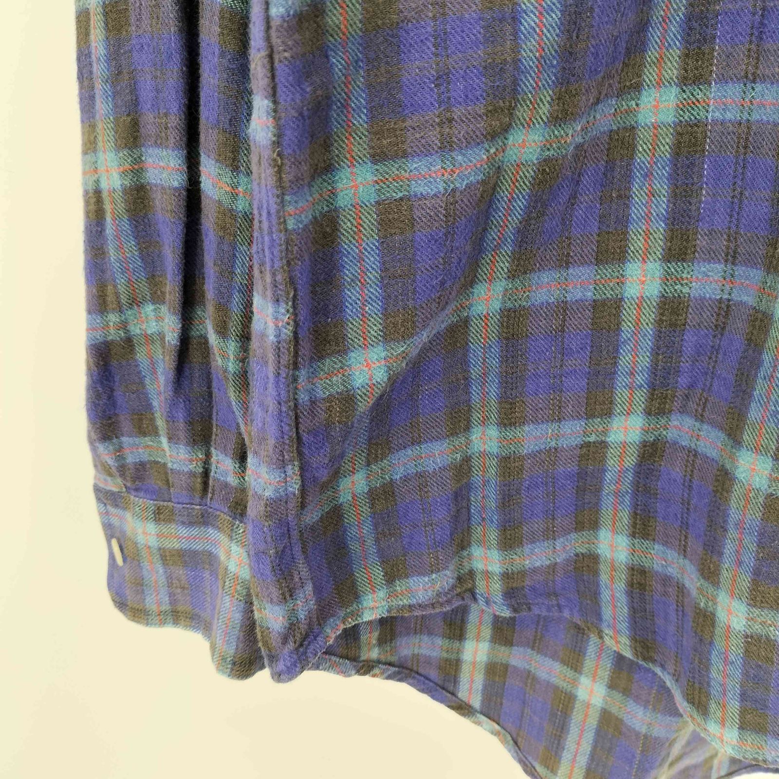 ポロカントリーラルフローレン POLO COUNTRY RALPH LAUREN 80-90S