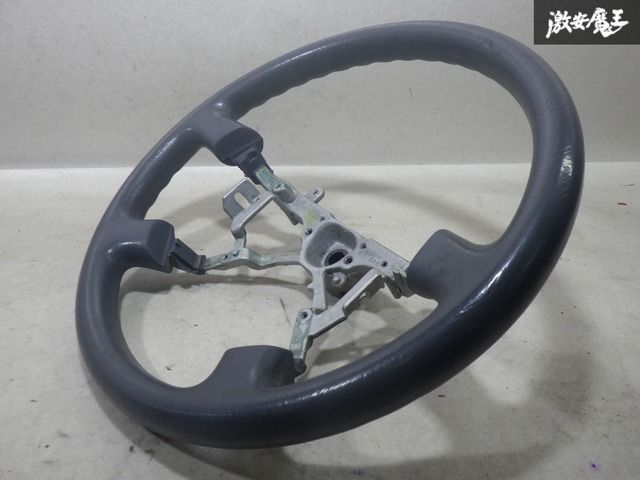 トヨタ純正 ランドクルーザー プラド KZJ90W KZJ95W/90系 95系