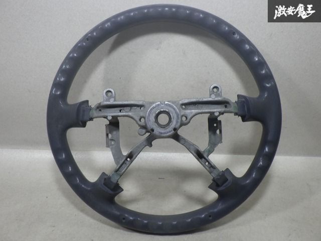 トヨタ純正 ランドクルーザー プラド KZJ90W KZJ95W/90系 95系