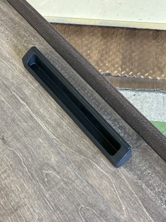 ノットワークシリーズ