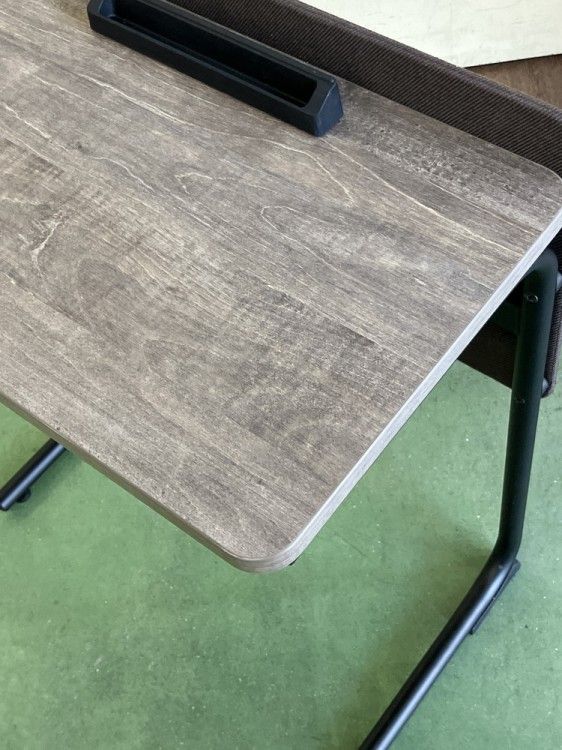 ノットワークシリーズ