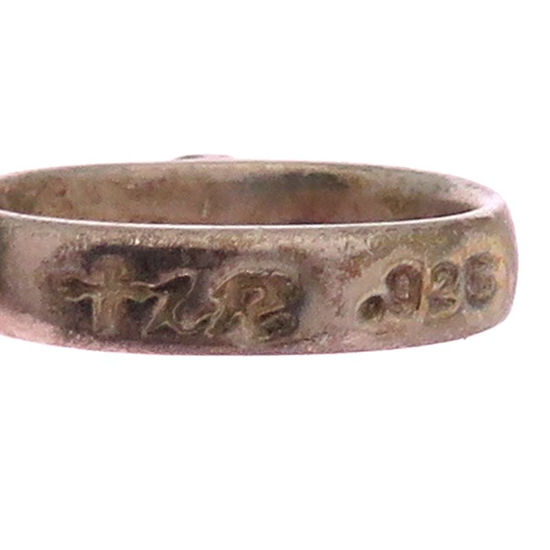 ローリーロドキン ペンダントトップ - メルカリ