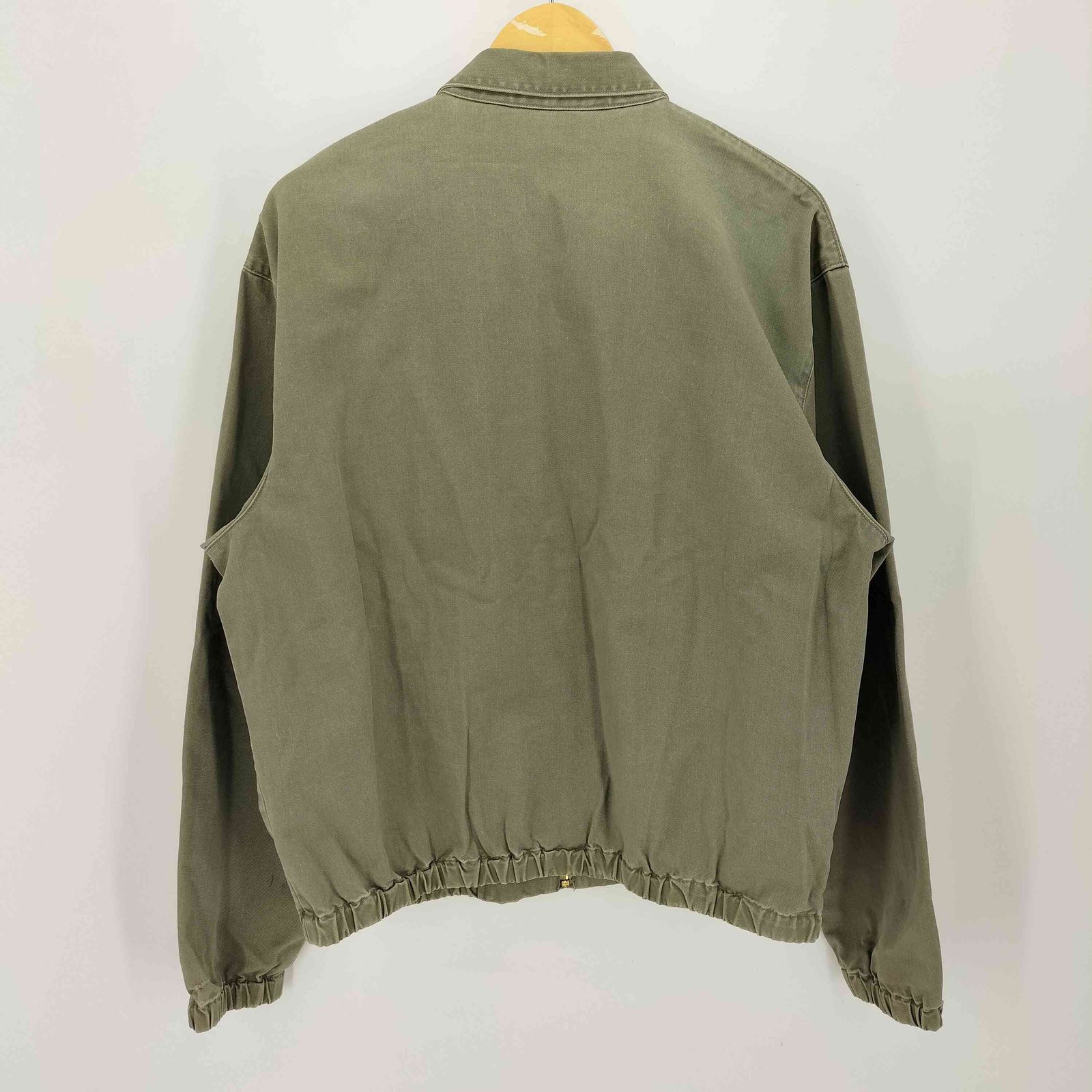 ポロバイラルフローレン Polo by RALPH LAUREN 90S ポニー 刺繍