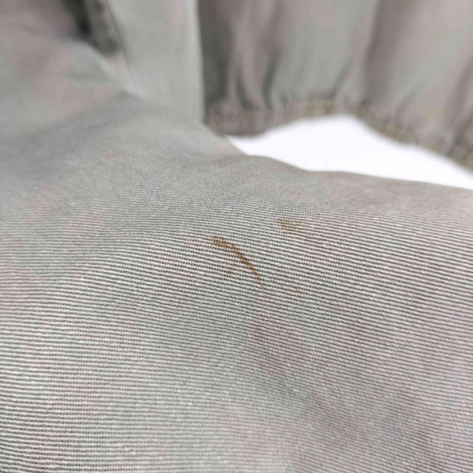 ポロバイラルフローレン Polo by RALPH LAUREN 90S ポニー 刺繍