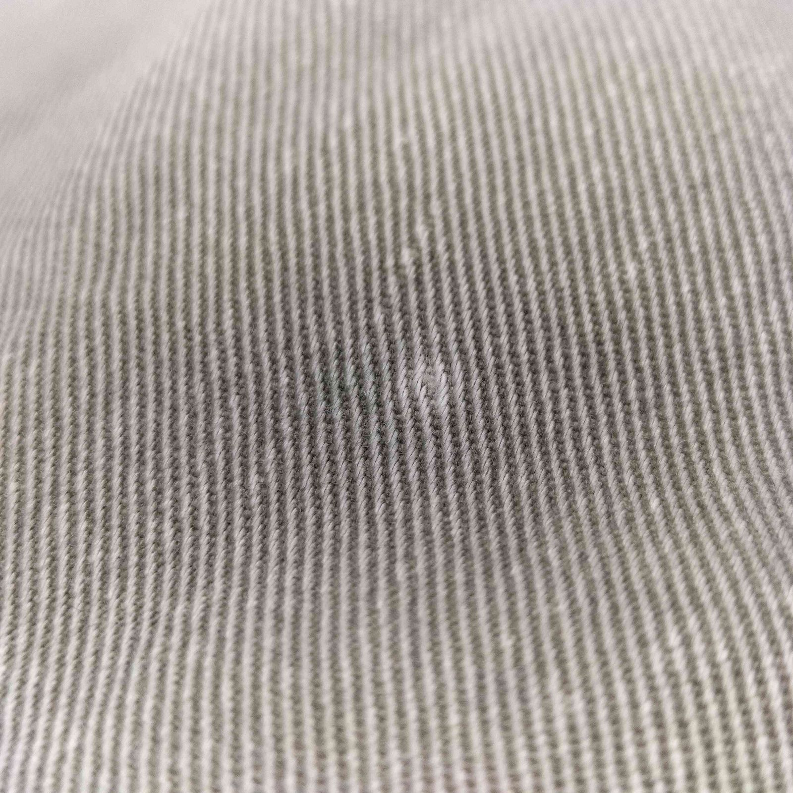 ポロバイラルフローレン Polo by RALPH LAUREN 90S ポニー 刺繍