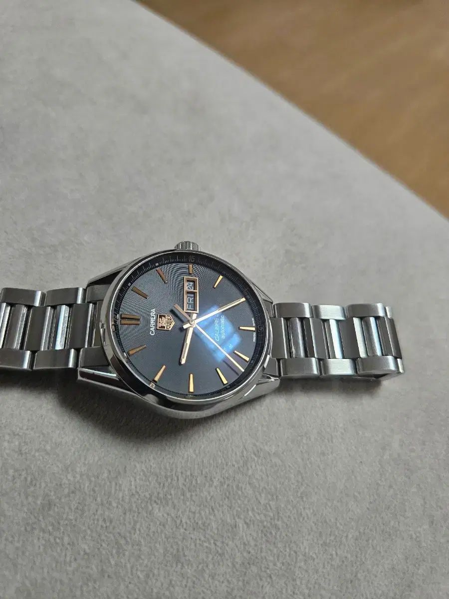 オートマティック