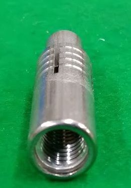 サンコーテクノ ステンレス