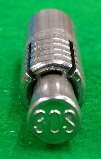 サンコーテクノ ステンレス