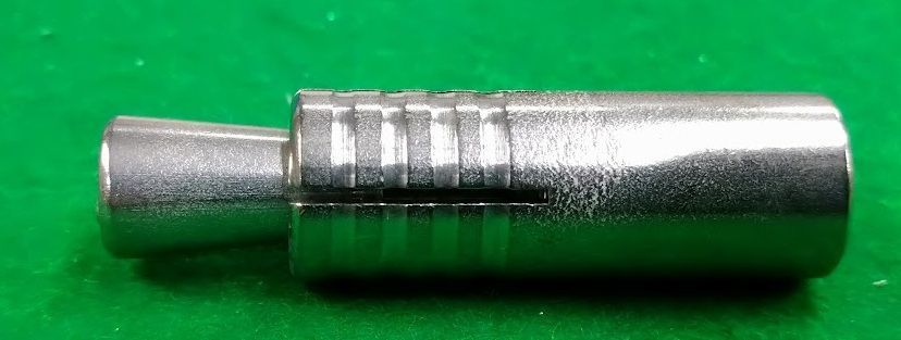 サンコーテクノ ステンレス