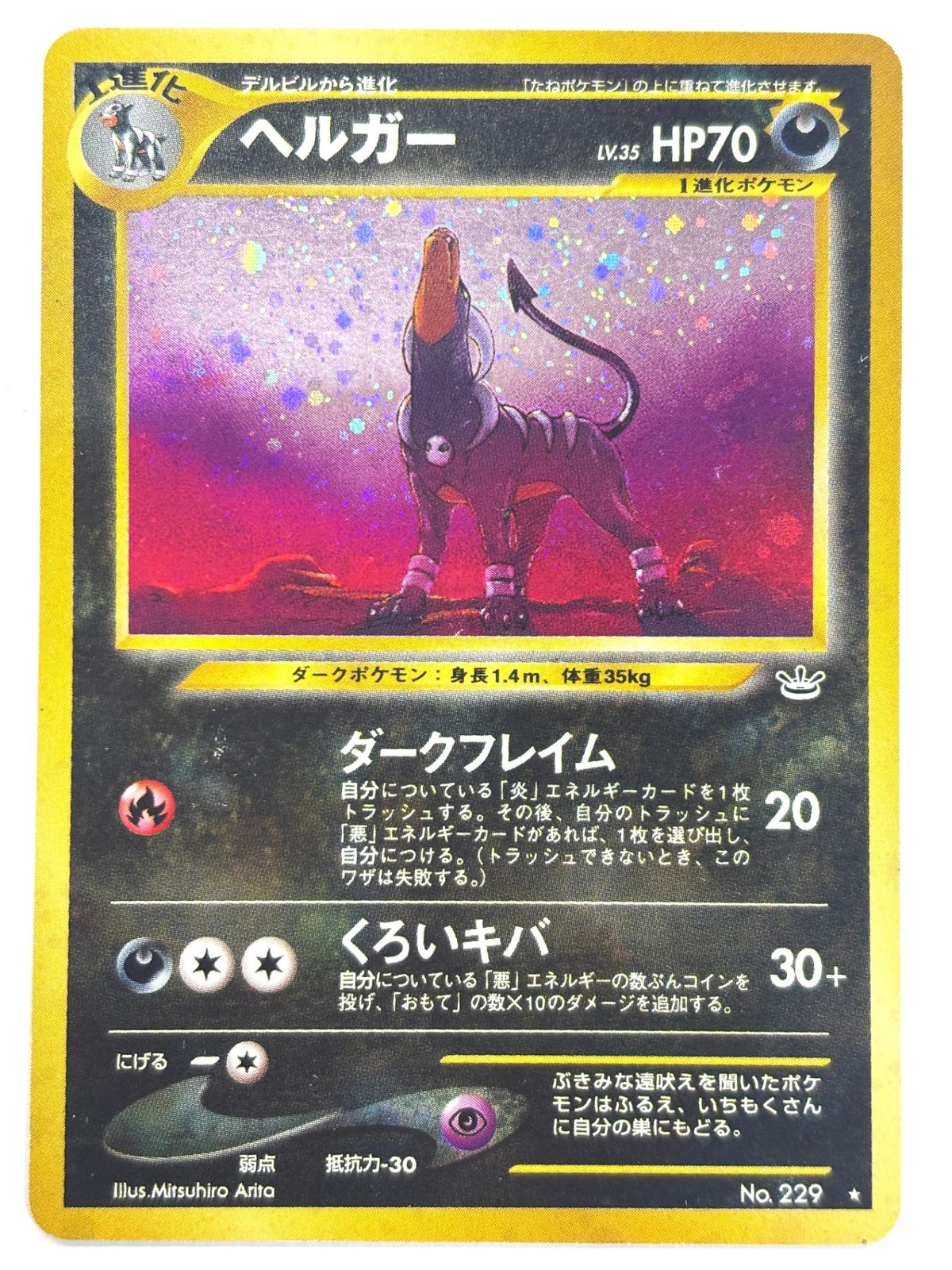 PLUME⭐︎新品未使用⭐︎激レア⭐︎読売ヴェルディ⭐︎ウィンドブレーカー下 LV35HP70NO229-NEO3 ヘルガー(右中央:水滴) - メルカリ