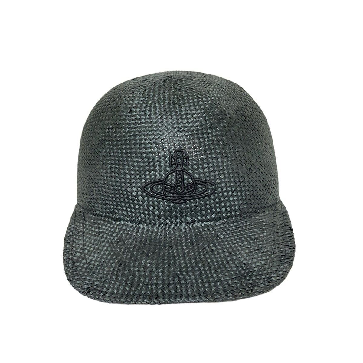 Vivienne Westwood MAN(ヴィヴィアンウエストウッドマン) キャップ F美