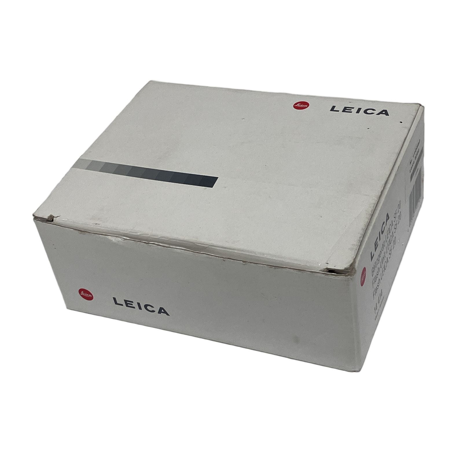 Leica SF 20 フラッシュ ユニット ストロボ ライカ カメラ 周辺 機器 撮影