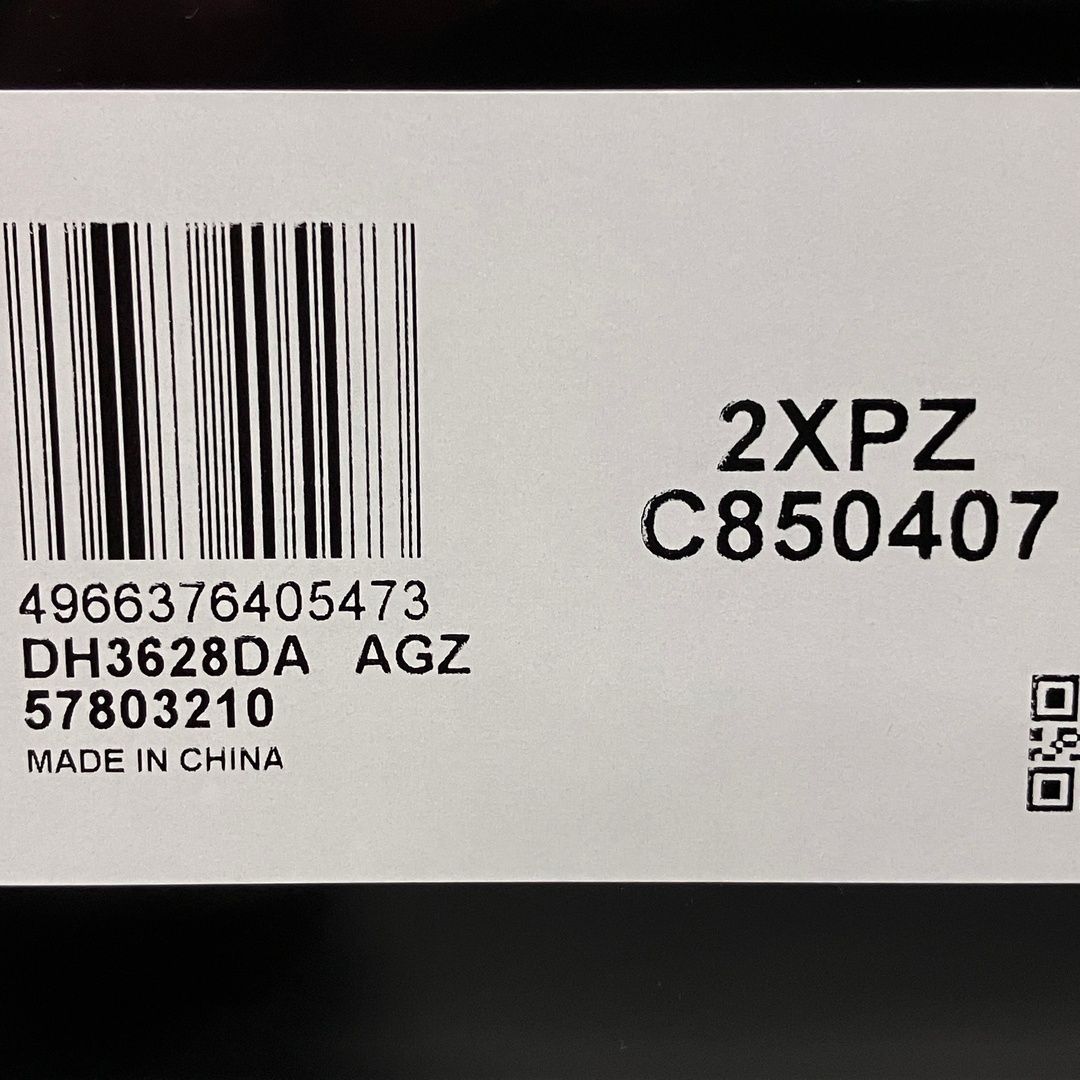 HiKOKI ハイコーキ