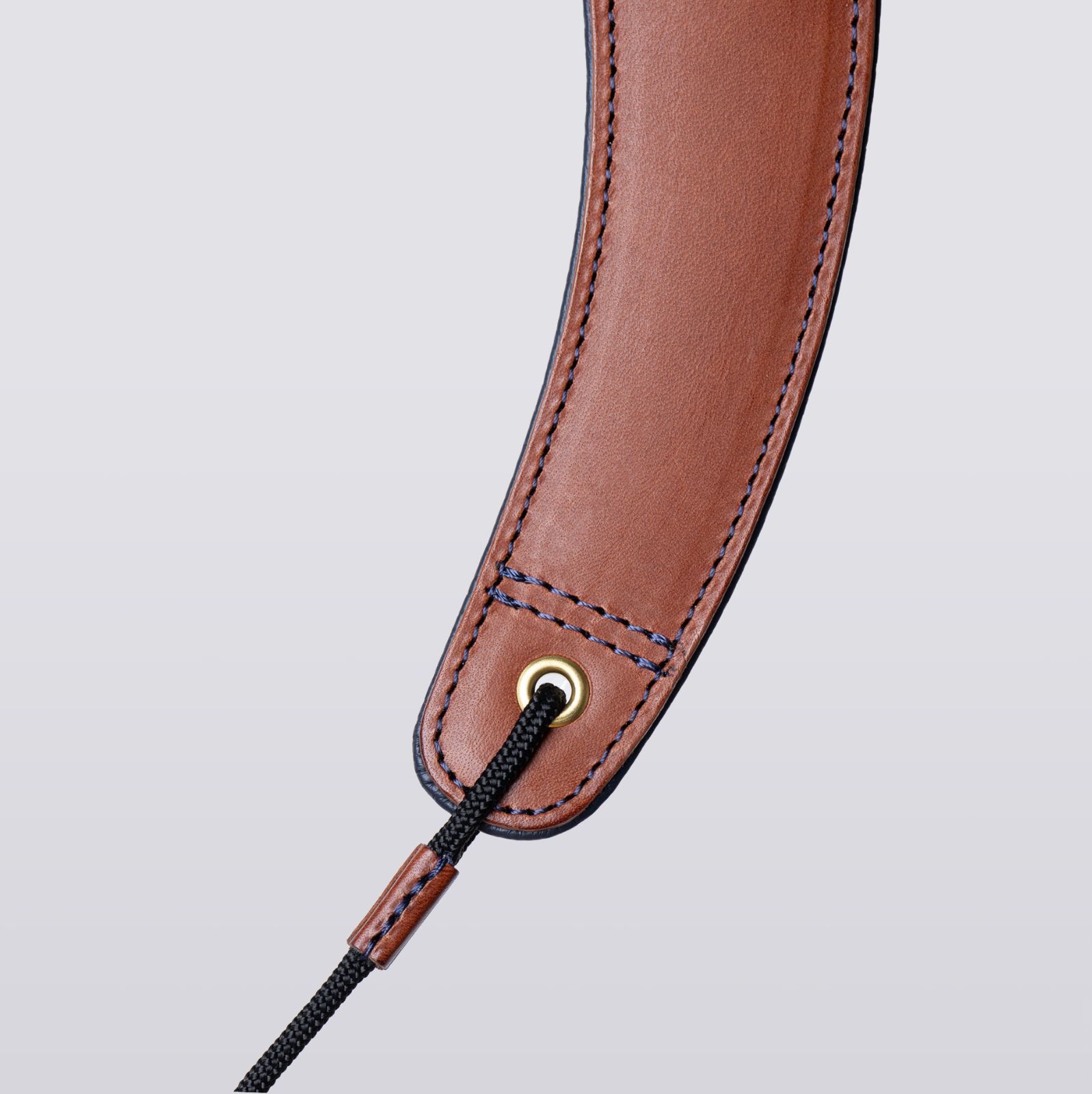 Limited 2026】【数量限定品】サックスストラップ ブレステイキング