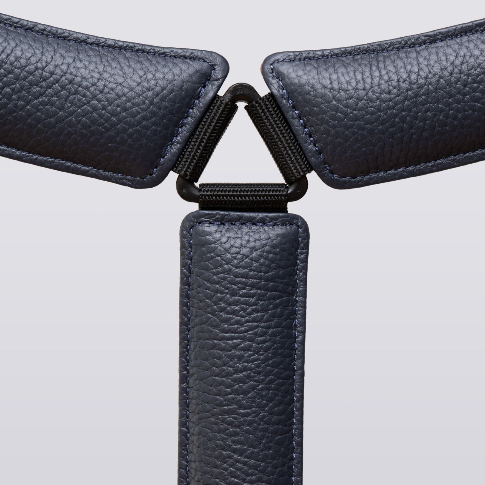 最新モデル【M】ブレステイキング サックス ストラップ ライザプレミアムII-R 楽天市場】最新モデル！レビュー特典あり☆ BREATHTAKING ブレス