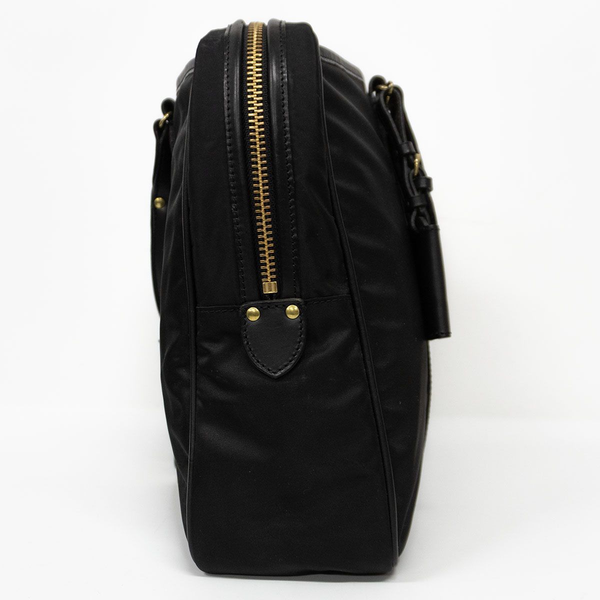Felisi ビジネスバッグ 未使用品】 FELISI 【1882/DS ブリーフケース】ビジネス バッグ