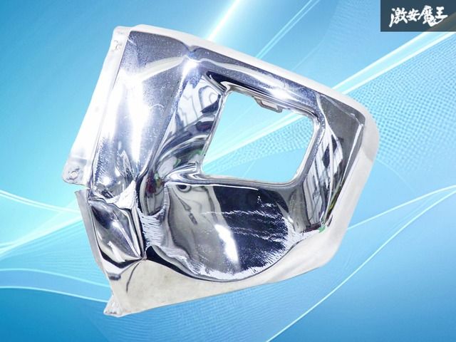 装着OK！】 US トヨタ純正 タンドラ ストア 後期 2014年~2021年