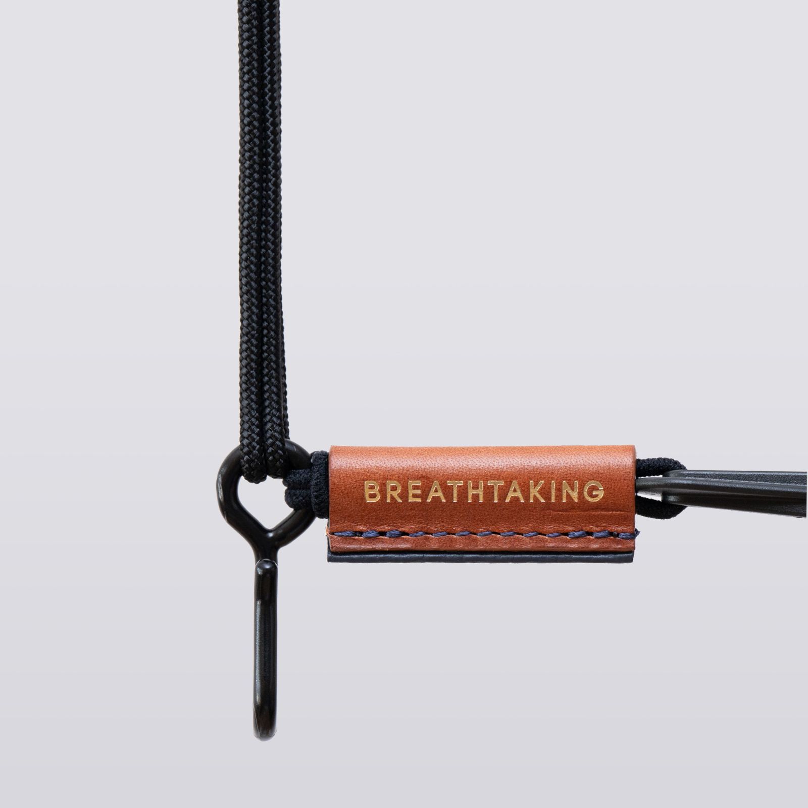 Limited 2026】【数量限定品】サックスストラップ ブレステイキング