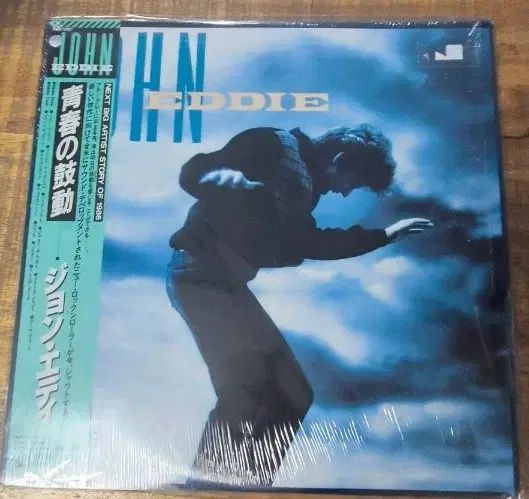 オニキスルーンストーン+オリジナルシルバールーンタリスマンセット2