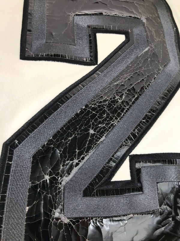 中古品】 SNOOP DOGG ATHLETICS スノープ ドッグ アスレチック ZIPUP