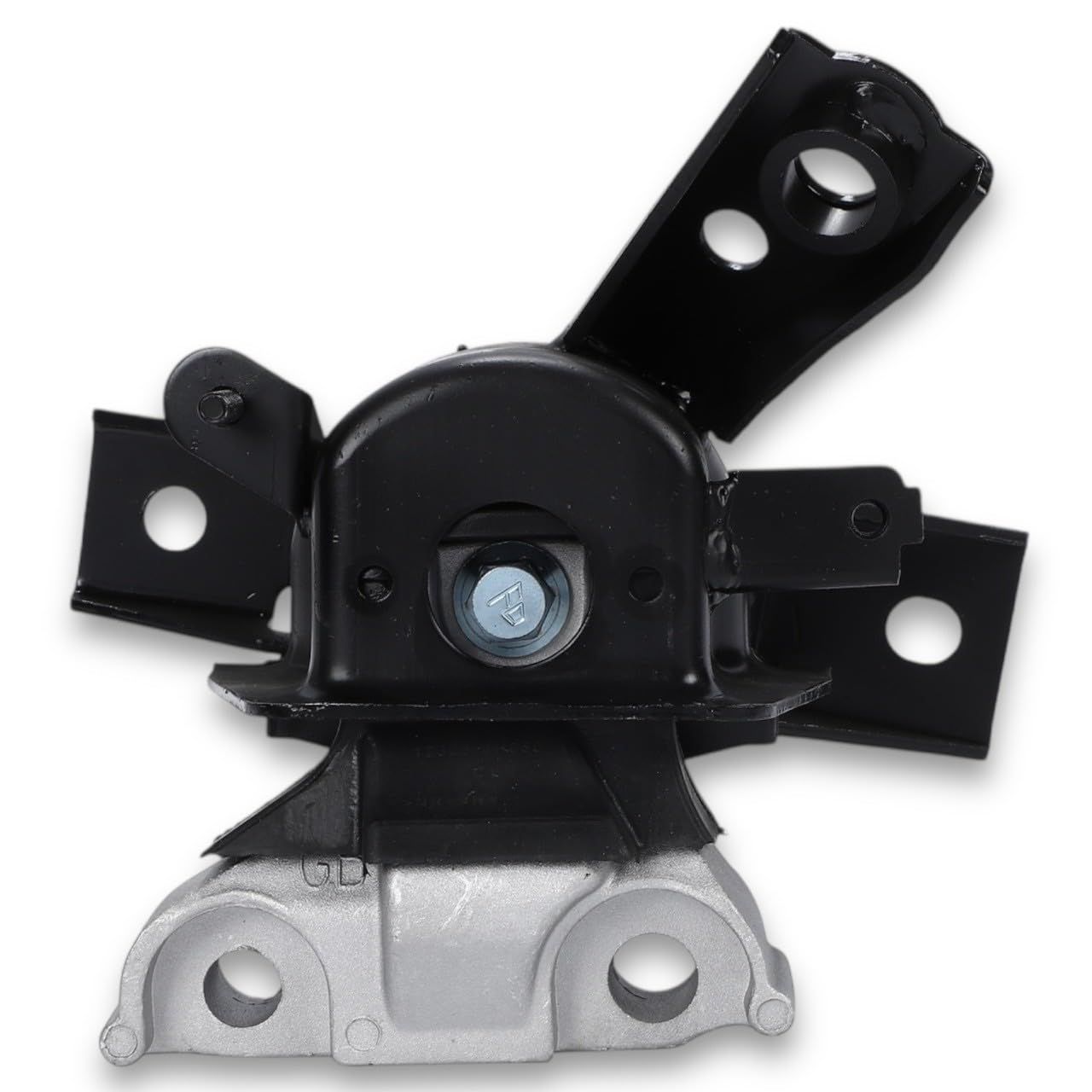 Kanoan エンジン マウント マウンティング インシュレータ RH エスティマ アルファード ヴェルファイア RAV4 ヴァンガード トヨタ 用 12305-28230 ACR50W ACR55W GSR50W GSR55W 等 メンテナンス パーツ 右 