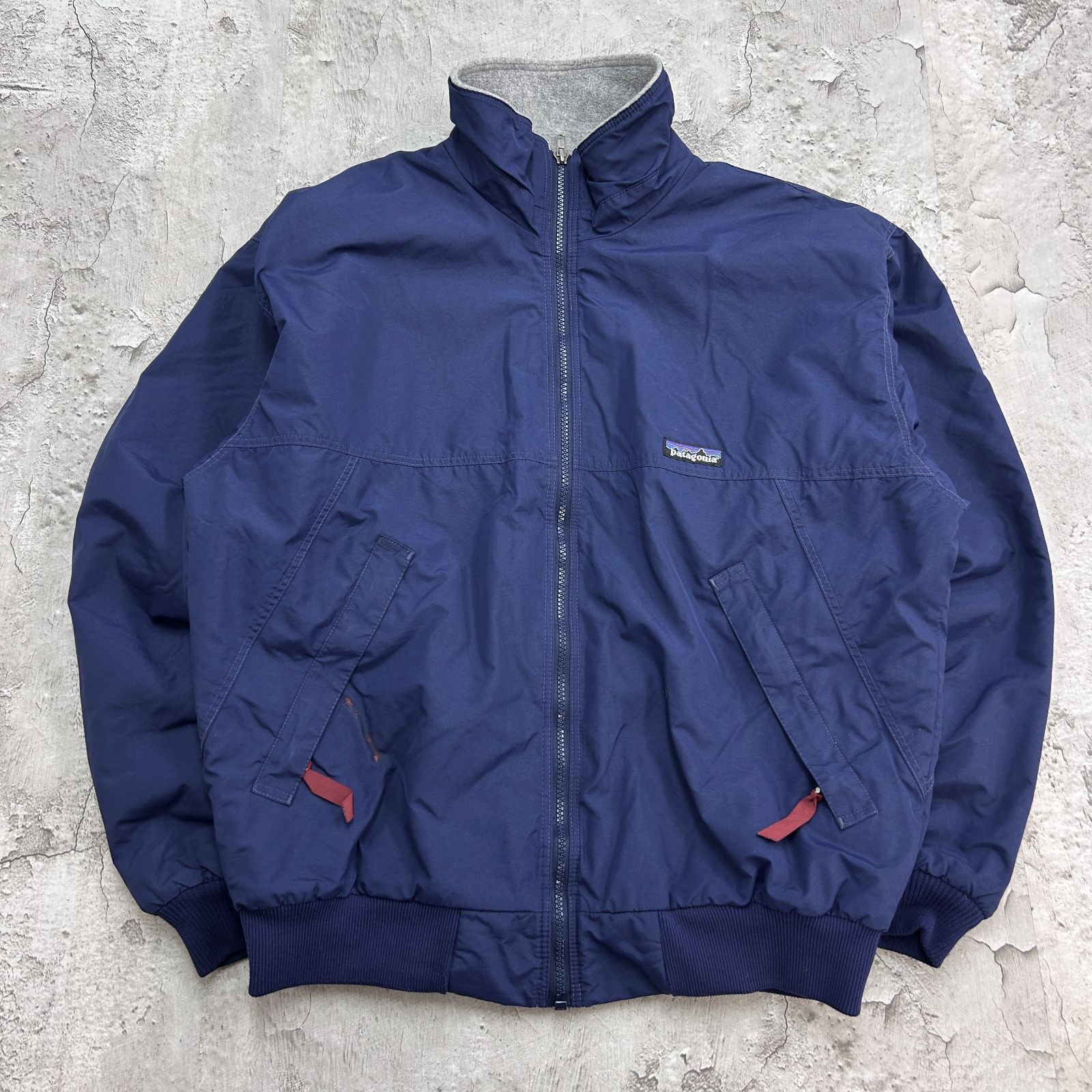 patagonia パタゴニア ウォームアップジャケット パタゴニア Patagonia ウィメンズ・ダウンドリフト・ジャケット 20625