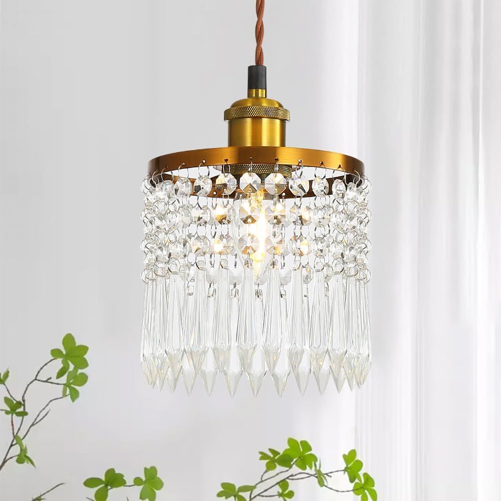 M 2287 70 45 クリスタル 大型ペンダントライト エレガントなシャンデリア 豪華なデザイン クリスタルビーズ